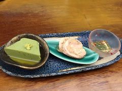 -京怀石·壬生
