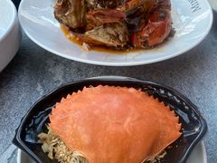 -Ministry of Crab•MOC(交子大道店)