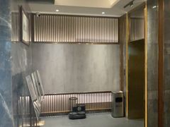 -康逸居·始于2002(海安店)