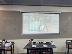 -老黑板筋(顺义总店)