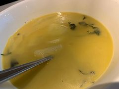 -麓湘小镇(开福万达广场店)