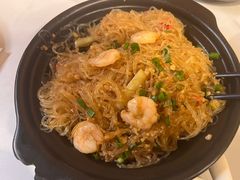 -沙坪坝区稀饭村中餐厅(沙坪坝区都市花园店)