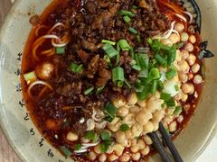 -重庆十八梯传统风貌区