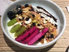 酸奶菜菜s-宝珠奶酪(长宁金虹桥店)
