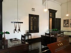 -辛亥革命博物院北区