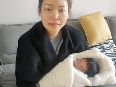-汇慈安·高端自营月嫂(武汉月子尊享店)