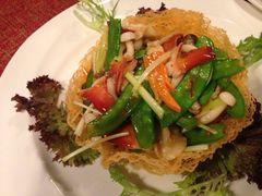 iphone_upload_pic-徐记私厨(半淞园路店)