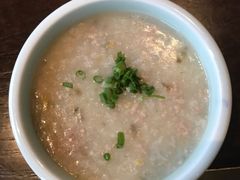 -闻莺馆(柳浪闻莺店)