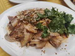 -化州大众美食城(宝安老牌店)