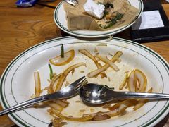 -小泉居(水坑尾店 )
