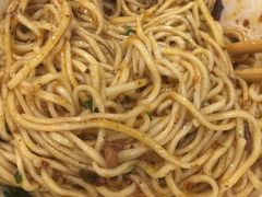 -牛王庙特色面(杏苑公寓店)