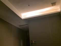 -大桶水·全国旗舰店(体育路店)