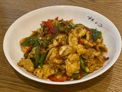 -辣公子·千岛湖私房菜(滨江店)