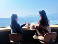 -艾坪山公园