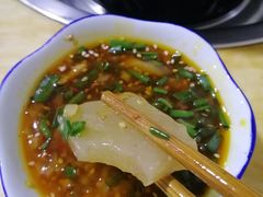 -石灰市毛记烧鸡公(解放碑店)