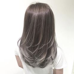 -卡尔诗·科技美肤连锁