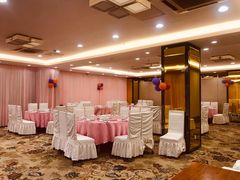 -宁邦·家宴·南京菜(红山动物园店)