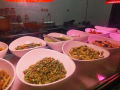 -龙老五汤店(站前西路店)