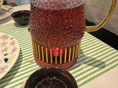 -桂满陇·杭州小馆(巴黎春天浦建店)