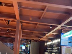 -雪熊精酿·哈尔滨烧烤酒馆(非遗大串店)