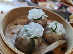 -丰鲤楼•闽南茶楼(仟禧汇店)