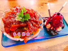 -清真•蜀风园(丁字沽店)