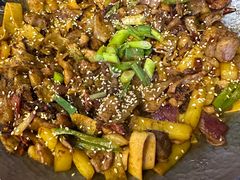 -富正毅三下锅连锁(三店)