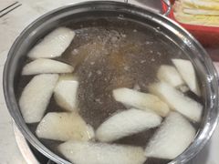 -菜忠潮州牛肉店(岗厦店)
