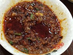 -新招鲜(长江路店)