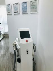 点击看大图 -SKIN79皮肤管理中心