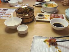 -大吉利·潮汕鲜牛肉火锅(万峰路店)