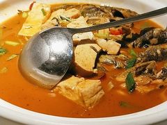 -小菜园新徽菜(合肥之心城店)