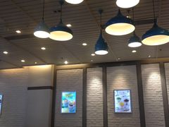 大堂-满记甜品(荟聚购物中心店)