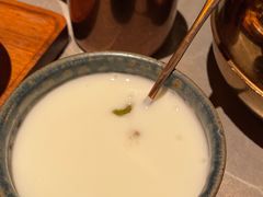 -塔哈尔·新疆盛宴(奉贤龙湖店)