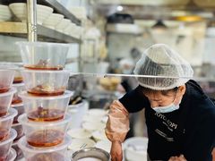 -马三洋芋片(兰州总店)