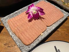 -同仁四季椰子鸡(福田车公庙店)