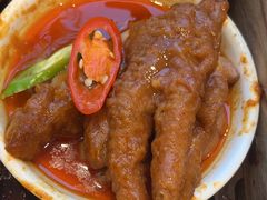 -添好运(武商MALL店)