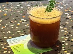 -九榀·石咖啡(大钟寺店)