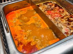 -草原塞蛮羊火锅城(港湾店)