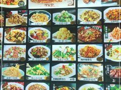 -喜悦小串海鲜烧烤大排档(高新万达店)