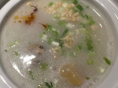 -粤凤佬