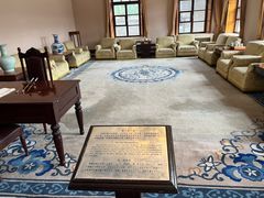 -伪满皇宫博物院