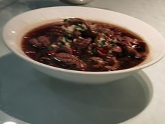 -好人家海鲜酒楼(淞南路店)