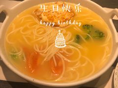 -Aqua Oasis 水天堂(石路天虹店)