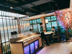-野妹火锅(龙岗店)