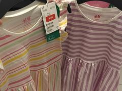 -H&M(华润万象城店)