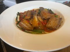 -黔蘑菇四季餐厅(观山湖店)