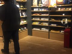 -九木杂物社(恒隆广场店)