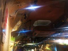 -愿者上钩(布吉老街店)