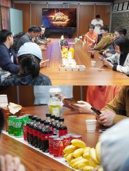 -保丽宝泰母婴护理院·月子中心·产康·中医(常州店)